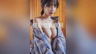 [MP4]麻豆传媒-新人女优初登场 天然呆萌轻熟女 林亦涵