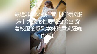 [MP4/ 2.67G] 三个00后嫩妹妹！幸福老哥一挑三！超嫩美乳粉穴，双头龙女女互插，骑乘位一个个上