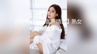 afchinatvBJ李佳_20190626_1694590653