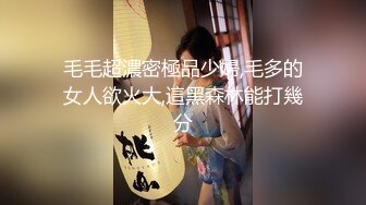 【新片速遞】2022.1.19，【撸点极高】九分超高颜值19岁美少女，偶像明星级颜值 吊打各路网红，刚发育奶子，日入好几千[599MB/MP4/01:22:40]