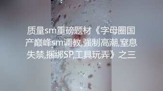 质量sm重磅题材《字母圈国产巅峰sm调教,强制高潮,窒息失禁,捆绑SP,工具玩弄》之三