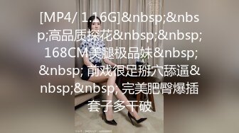 YY直播母公司BIGO平台 极品高颜值热门女主播《草帽》重磅私人定制露脸全裸紫薇高潮喷水身材无敌1