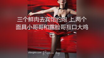 巨乳小姐姐 操我逼快点 啊好舒服用力真爽 我不行了有点痛 身材丰满 被小哥操的连续高潮五次 最后受不了求饶