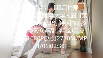 【新片速遞】 ✨韩国顶级健身反差婊「xoxo_yuri」OF日常性爱私拍 身材爆炸肛塞捆缚调教【第一弹】(90p+41v)[5GB/MP4/2:01:16]