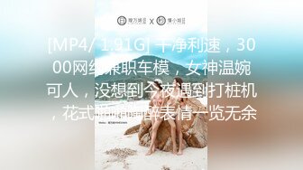 张思允美女写真图集合集【14V】 (6)