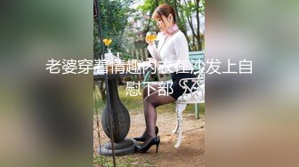 [MP4/ 4.23G] 轻熟女姐妹花一起伺候大鸡巴，全程露脸情趣诱惑，活好不粘人，淫声荡语撩骚不断