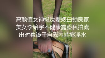 货车司机人妻家偷情拿着套主动帮忙戴