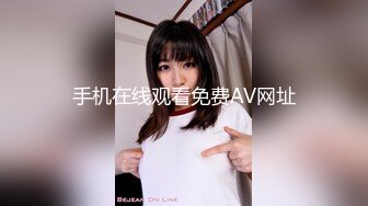 [MP4]台湾超人气女优吴梦梦激情演绎时间暂停下的淫乱健身房