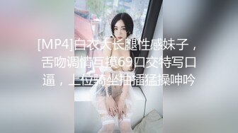 91大神和极品大长腿女友的日常❤️各种姿势啪啪啪完美露脸 (3)