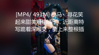 气质长发新人妹子，全裸一个人独居掰穴自慰，完美露出极品鲍鱼