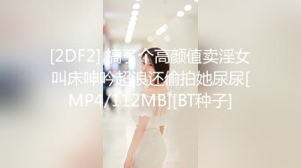 酷似某当红女明星小孙LI的漂亮服装设计师酒店啪啪视频外泄[MP4/225MB]