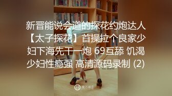 [MP4/ 1.56G] 全網推薦單套精品年輕小抖M的約拍1V+260P 清純的外表掩飾不了內心的淫蕩