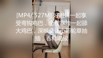 kcf9.com-【00后温柔小野猫】发育极好的奶子 疯狂被操 无套女上位