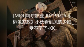 [MP4]精东影业 JDYP-016《桃色家政》小伙看到风韵少妇受不了了-KK