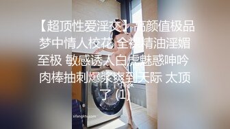 ⚫️究极反差骚婊！推特极品女神气质御姐【粉红色海豚】最新订阅，有钱人的性玩物无套啪啪捣白浆