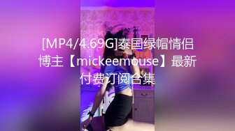 后入云南红河弥勒人妻郭XX的大屁股。