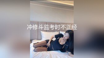 英国女朋友结尾露脸 玩弄她的逼