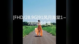 [MP4/956MB]360酒店未流篇 凌晨3点妖艳美女醉酒开房操到娇喘沙哑