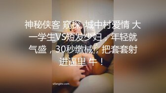 楼道里约隔壁小媳妇吃鸡，平时很骚，看表面就知道了，半个月拿下，果然是个给老公戴帽子的骚货！