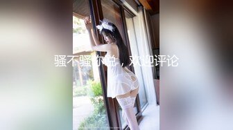 [MP4/ 1.2G]&nbsp;&nbsp;约炮推特大神SOUR约啪良家人妻甄选 抱起来怼操饥渴丰臀人妻 完美露脸