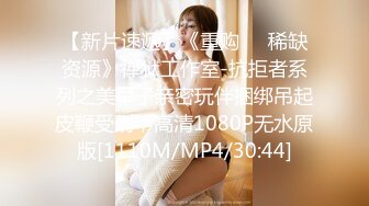 XKXB-8006 茶艺大师 绿茶婊勾引闺蜜老公 偷情被抓实录