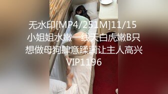 无水印[MP4/251M]11/15 小姐姐水嫩一线天白虎嫩B只想做母狗肆意蹂躏让主人高兴VIP1196