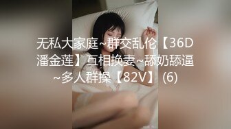 （原创）无套后入郑州娇小炮友 2