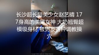 希子丨老太婆微信福利 (15)