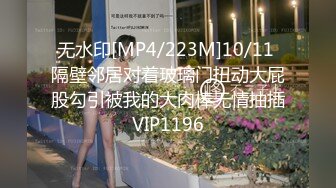 OnlyFans 知名华人反差留学生网黄「Spicy Gum」「刘玥」白种人的性爱派对黄种人女摄影师