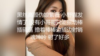 董小宛.被继承的女儿.天美传媒