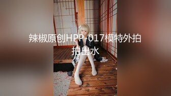 洗脚少妇微信主动联系上门求操 金钱爱情感动