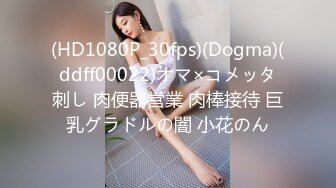 (HD1080P_30fps)(Dogma)(ddff00022)オマ×コメッタ刺し 肉便器営業 肉棒接待 巨乳グラドルの闇 小花のん