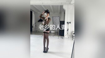 江西南昌大学大二长发美女与老外同学在学生宿舍激情打炮视频流出 后入式插很深