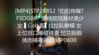 [MP4]STP28852 ?扣扣传媒? FSOG067 清纯窈窕身材美少女 ▌Cola酱▌拉拉队嫩模 女上位宫口爆吸精囊 校花极胴体肉棒硬邦邦 VIP0600