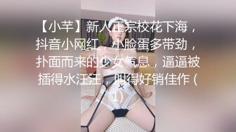 【小芊】新人正宗校花下海，抖音小网红，小脸蛋多带劲，扑面而来的少女气息，逼逼被插得水汪汪，叫得好销佳作 (1)