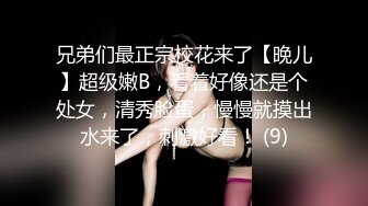 红唇大奶妹子【21岁姐姐】露逼自摸和炮友双人啪啪，后入性感大屁股呻吟娇喘，很是诱惑喜欢不要错过!