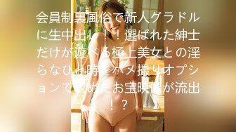 ★☆全网推荐☆★屁股大大的美人江西小姐姐真会玩，【糖美人】，跟男友在家中每日啪啪不停，后入的冲击感太强烈了，屌炸了！ (6)