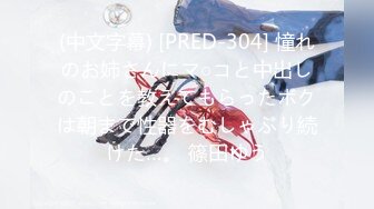 (中文字幕) [PRED-304] 憧れのお姉さんにマ○コと中出しのことを教えてもらったボクは朝まで性器をむしゃぶり続けた…。 篠田ゆう