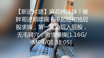 撕爛絲襪舔著我的穴接著69舔的人家不要不要的受不了只好自己坐上去搖於是和粉絲の激情的就這樣開始了