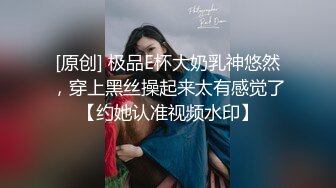 后入小奴，找单男一名