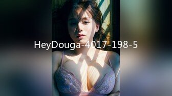 HeyDouga-4017-198-5