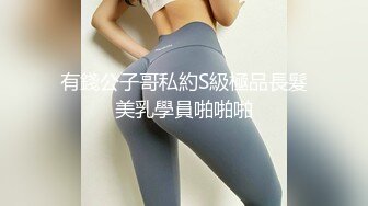 有錢公子哥私約S級極品長髮美乳學員啪啪啪