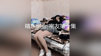 【AI换脸视频】赵露思 无码大乱交 上