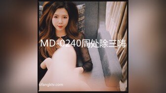 【AI换脸视频】佟丽娅 完蛋我被美女包围