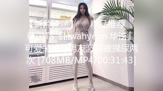 SQGY02.夜夜.色情公寓EP2.绿帽子乔将计就计.天美传媒