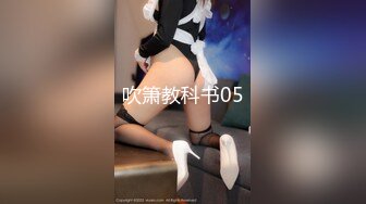 [MP4/ 756M] 和高颜值女神酒店约啪 白色连衣裙丰腴肉感抱紧就情欲沸腾挡不住 情趣吊带倒立舔吸鸡巴