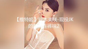 男魔小天探花约了个长相甜美花裙妹子第二炮，休息完再来一次舌吻乳交大力猛操