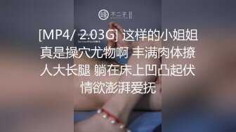 性感骚逼 身材劲爆 酥胸坚挺 又白又大 善于各种体位 好一个床上榨汁机[112P/908M]