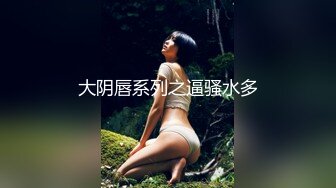 [MP4]甜美大长腿兼职嫩妹&nbsp;&nbsp;蹲着深喉口交转战到床上 双腿肩上扛抽插