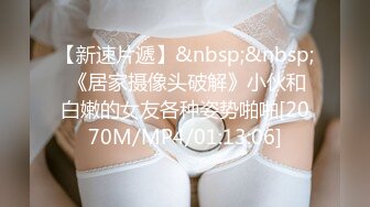 STP31062 大波波极品豪乳！一对巨乳晃来晃去！一线天无毛馒头B，振动棒磨蹭骚穴，自摸娇喘呻吟